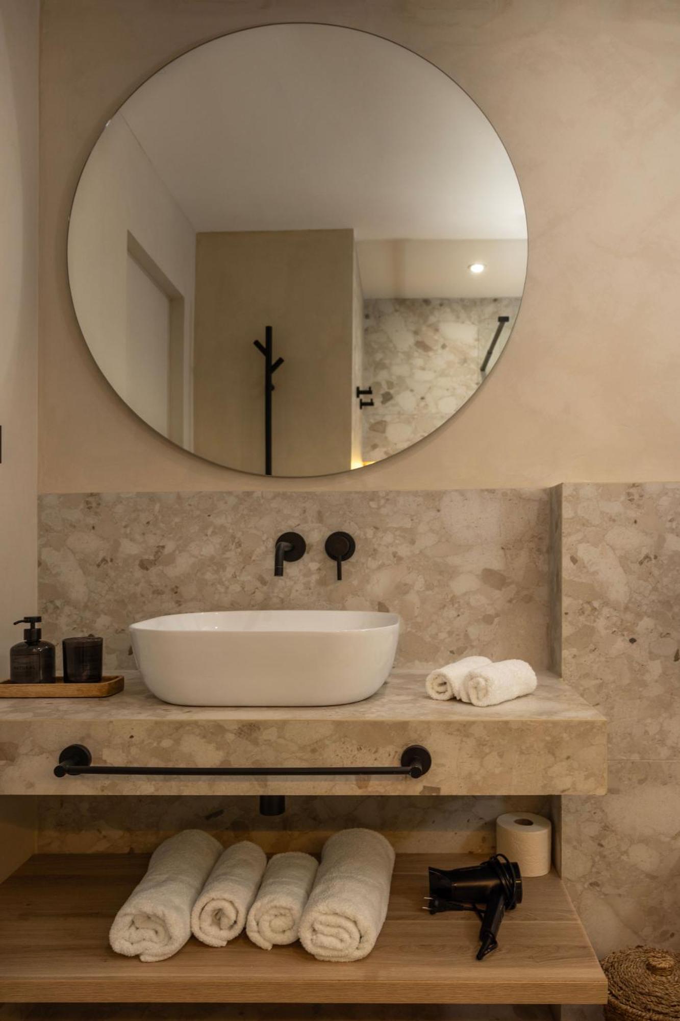 Old Town Olive Studio Apartment Dubrovnik Eksteriør billede